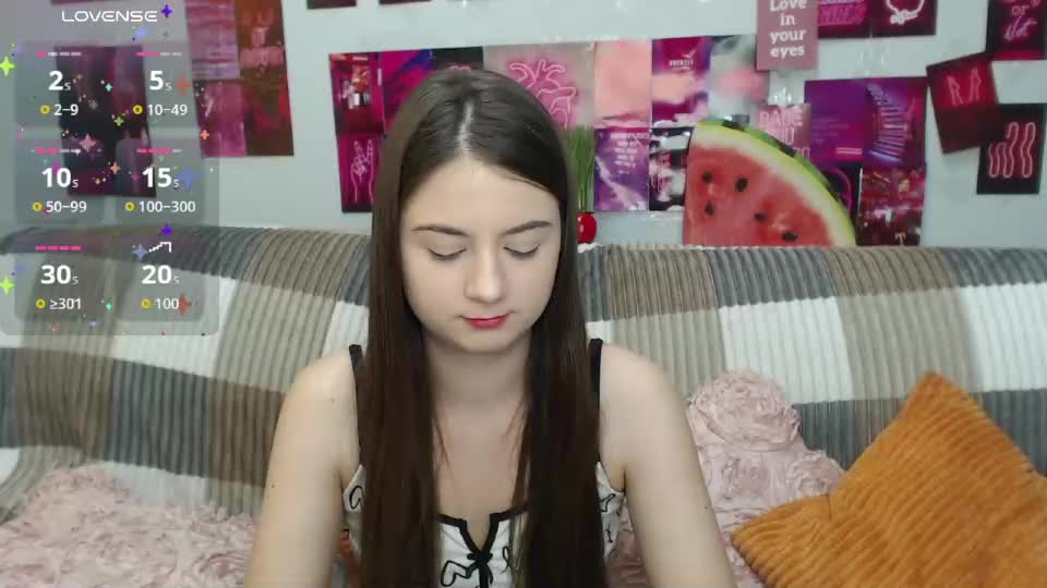 milanaroz Adult Chat August 8, 2026