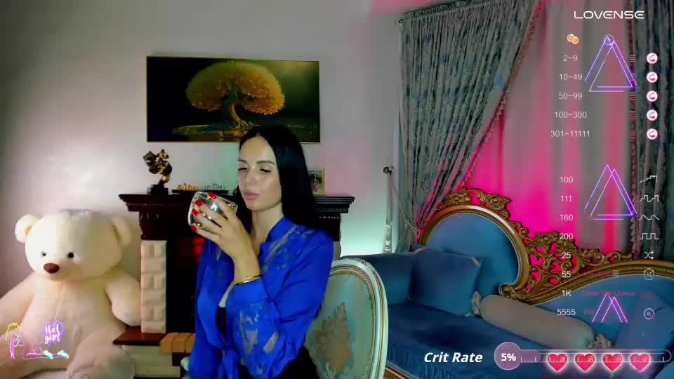 _bounty_69_ Adult Chat August 9, 2026