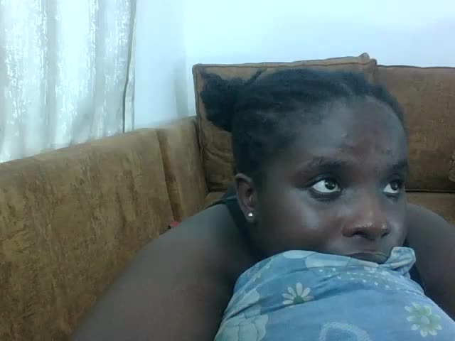hotebbbyy Adult Chat August 8, 2026