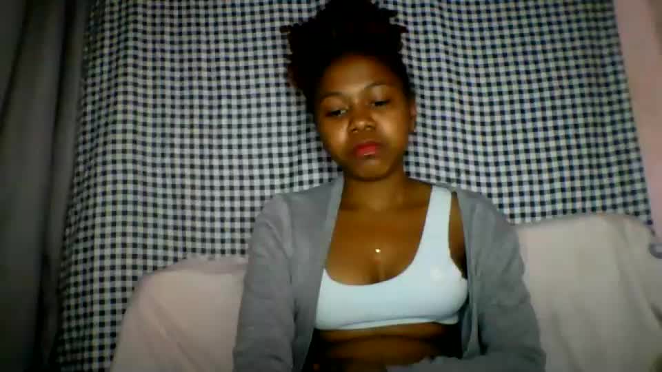 lara_belle Adult Chat August 8, 2026