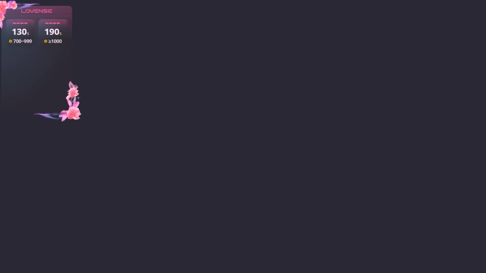 marcielongsdorf Adult Chat August 9, 2026