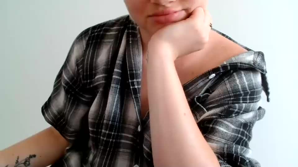 leyla_le Adult Chat August 8, 2026