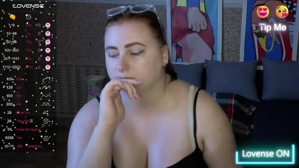 aliciaaared_kis Adult Chat August 8, 2026