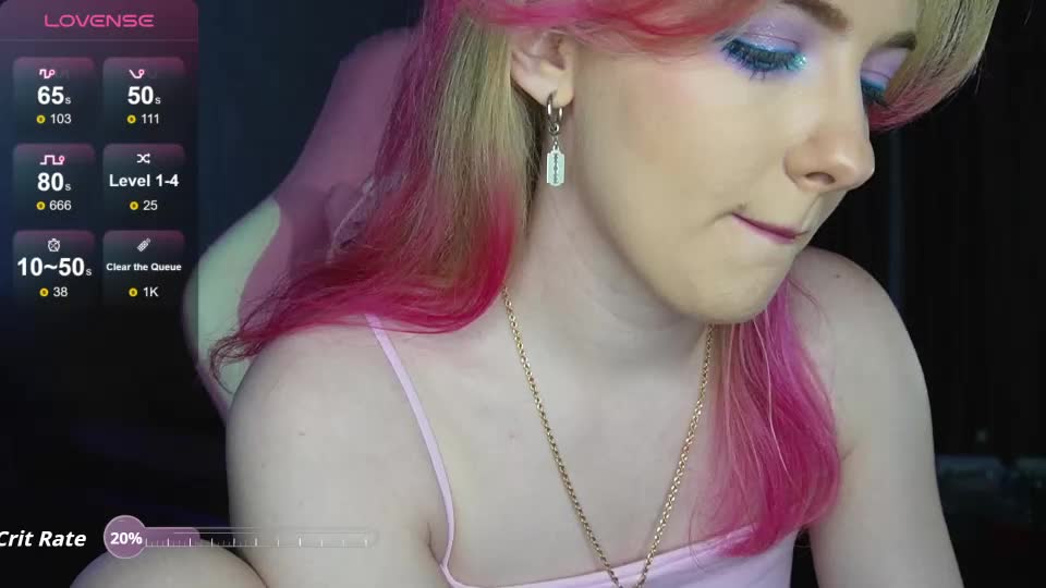 mercy_noirveil Adult Chat August 9, 2026