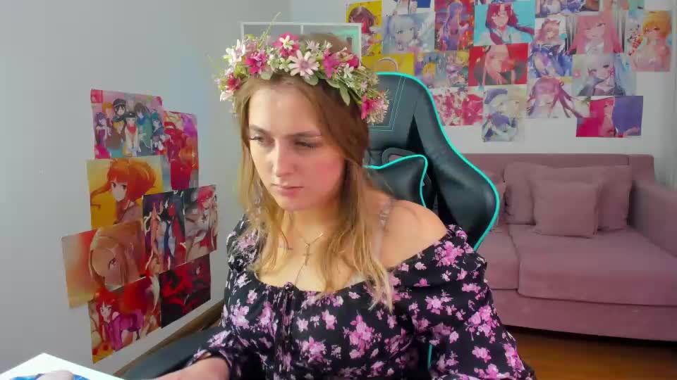 ellabells Adult Chat August 8, 2026