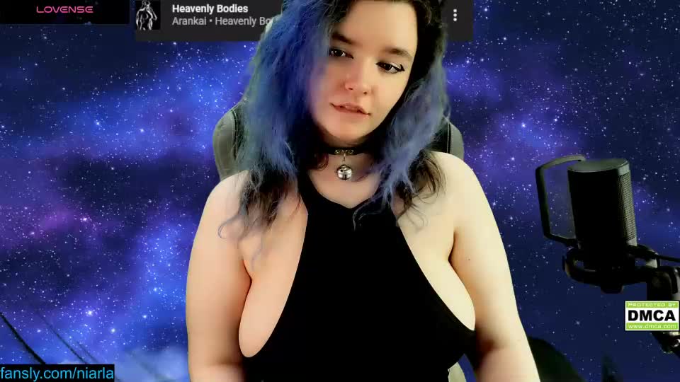 niarlav Adult Chat August 8, 2026