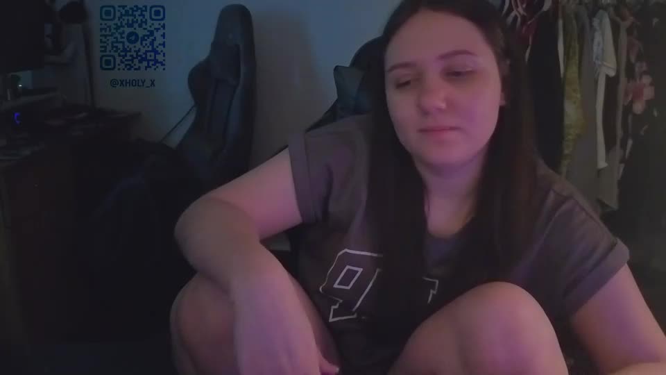 holy_kveta Adult Chat August 8, 2026