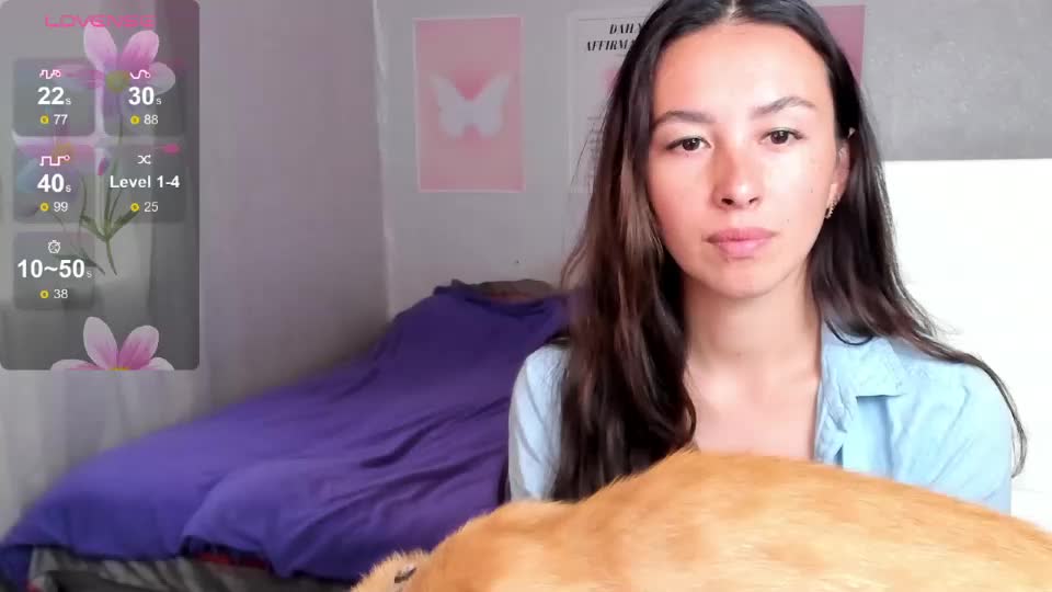 queitsharm_ Adult Chat August 8, 2026