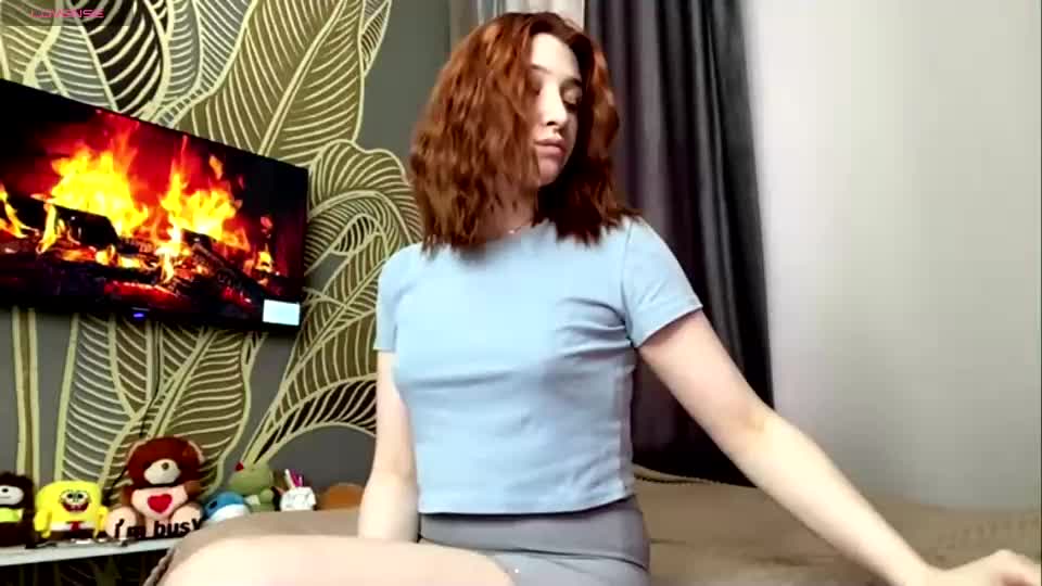 katricetkacik Adult Chat August 9, 2026