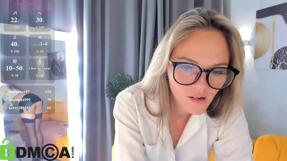 agatha_roose Adult Chat August 8, 2026