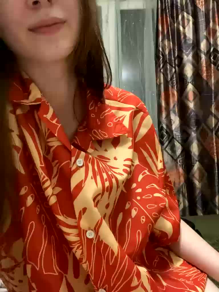 kissmenexttime Adult Chat August 8, 2026