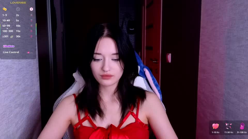hisoka__akerley Adult Chat August 8, 2026