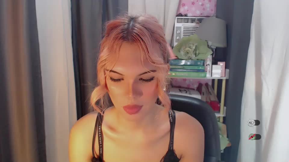 yourlovekylie Adult Chat August 8, 2026