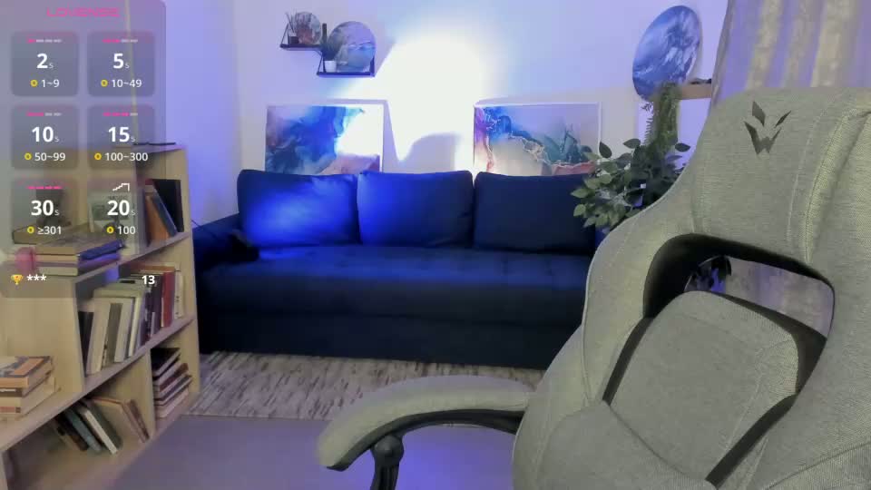 sweety_emilya Adult Chat August 9, 2026