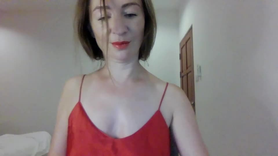 sweet_poeme Adult Chat August 9, 2026