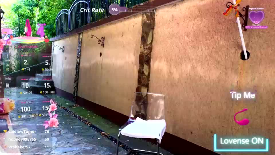 sandra_milano Adult Chat August 9, 2026