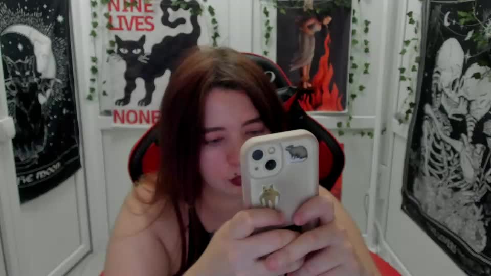 kinkysuka_ Adult Chat August 9, 2026
