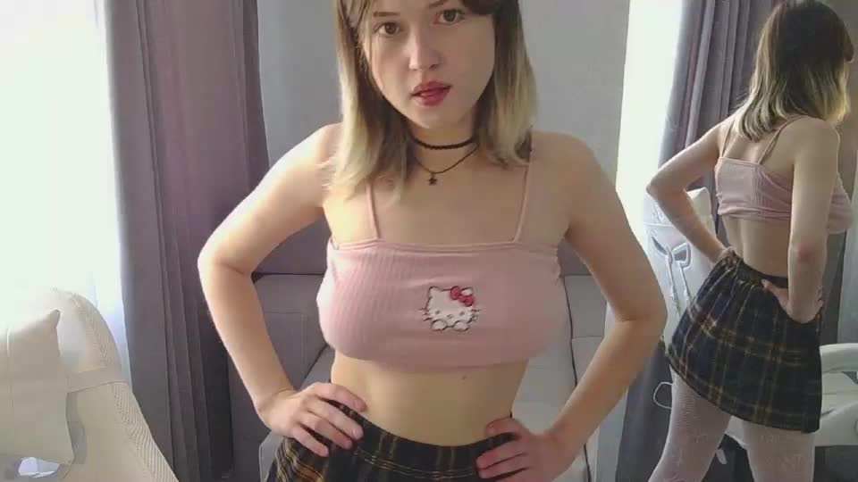 belovedmary Adult Chat August 8, 2026