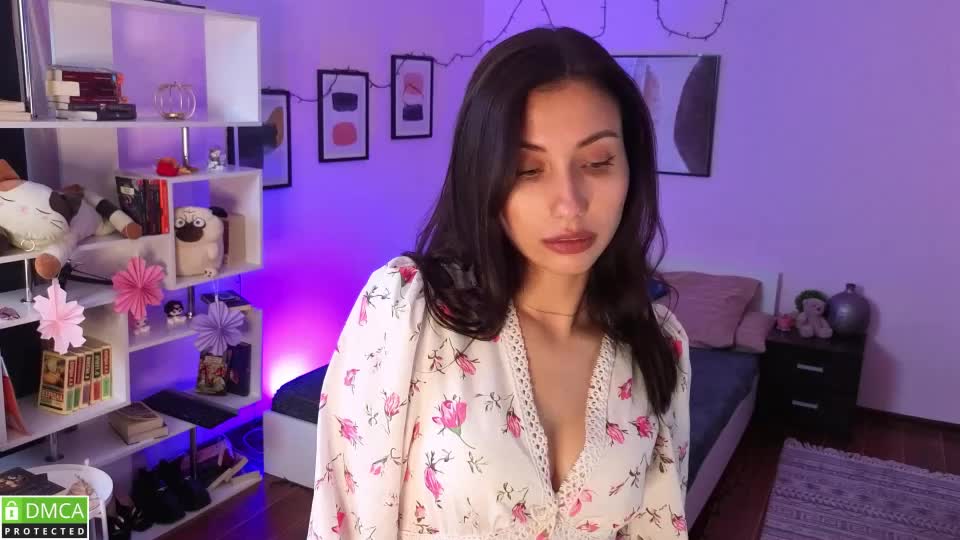 deborahreyes Adult Chat August 9, 2026