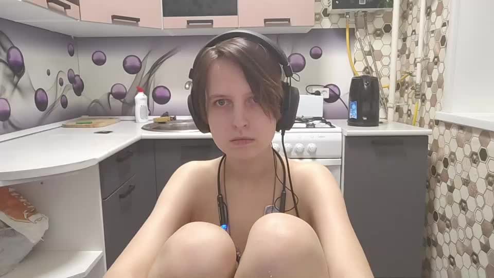 sharleenyodis Adult Chat August 9, 2026