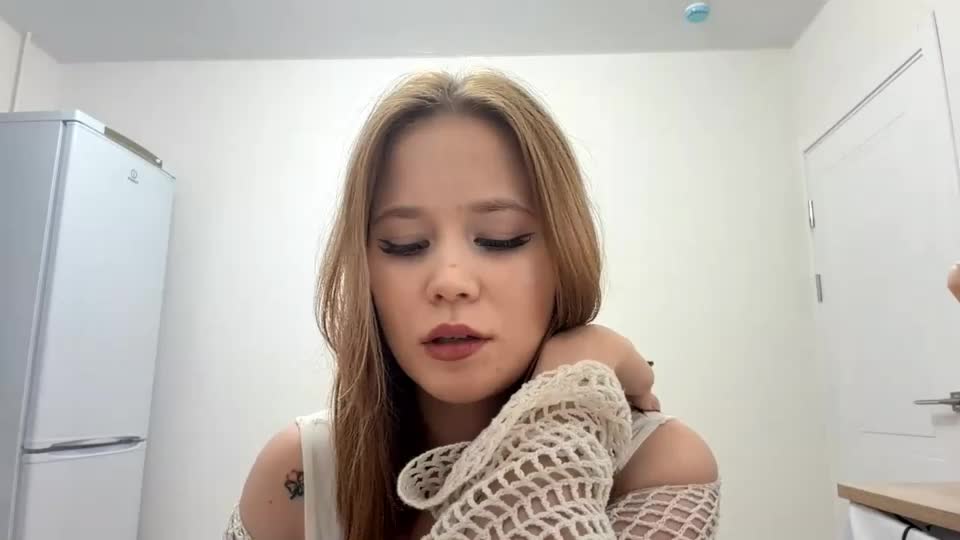 selmacalumag Adult Chat August 9, 2026