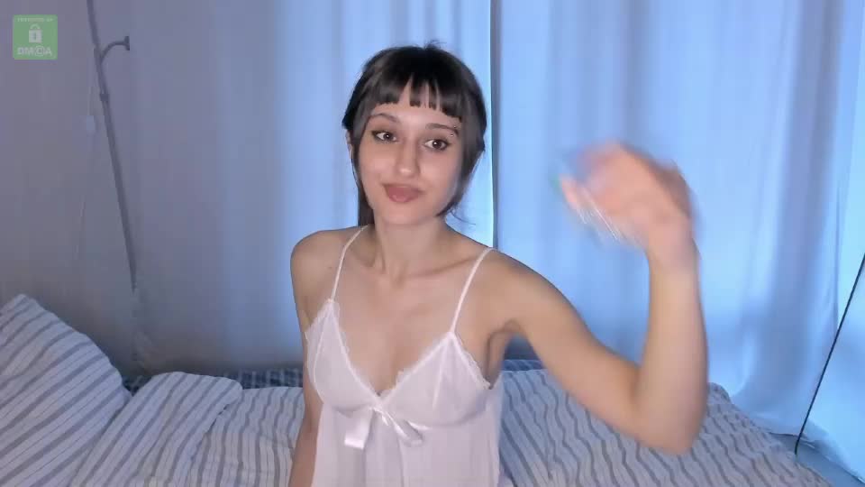 erika_hoiree Adult Chat August 9, 2026