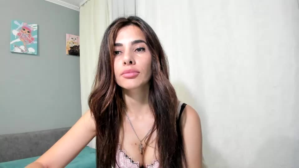 velmira Adult Chat August 9, 2026