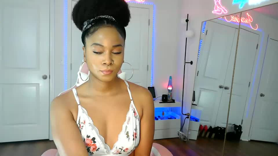 jazminefox Adult Chat August 9, 2026