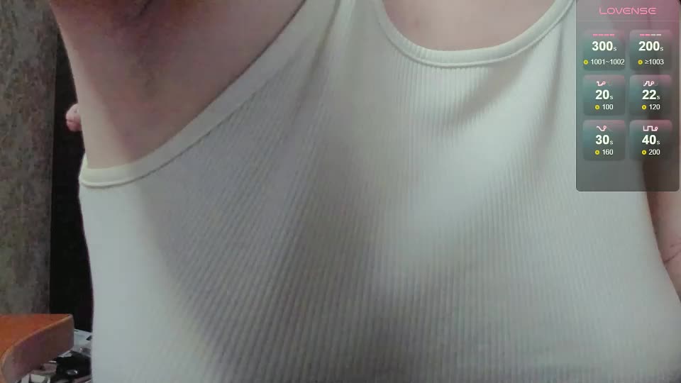 alice_dreamgirl_ Adult Chat August 9, 2026