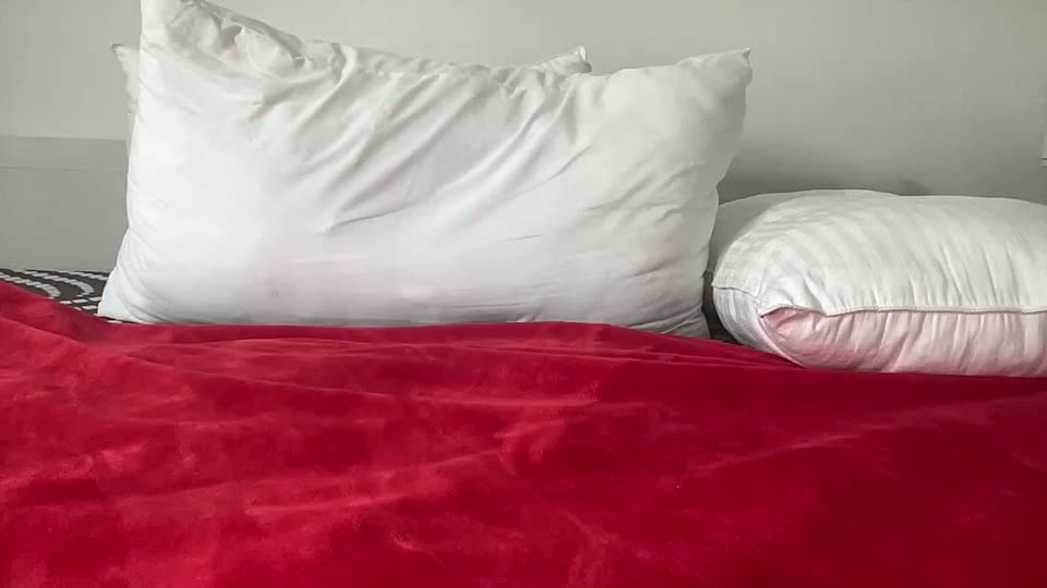 asianhoney3 Adult Chat August 9, 2026