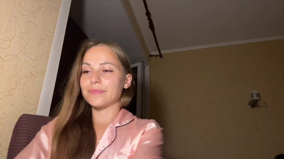 hot_chance_ Adult Chat August 9, 2026