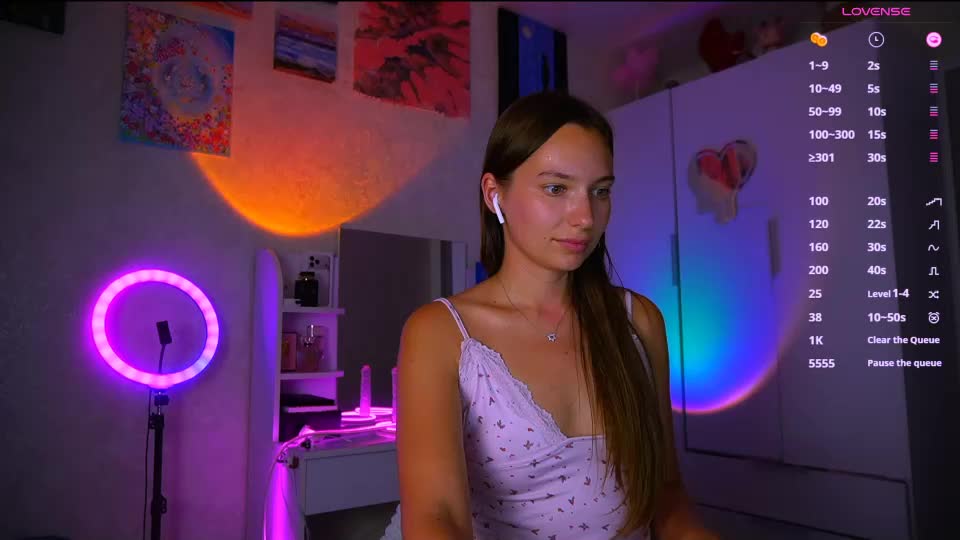 sweet__kitty__11 Adult Chat August 9, 2026
