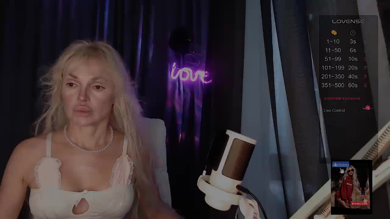 Margo77-1 Adult Chat August 8, 2026