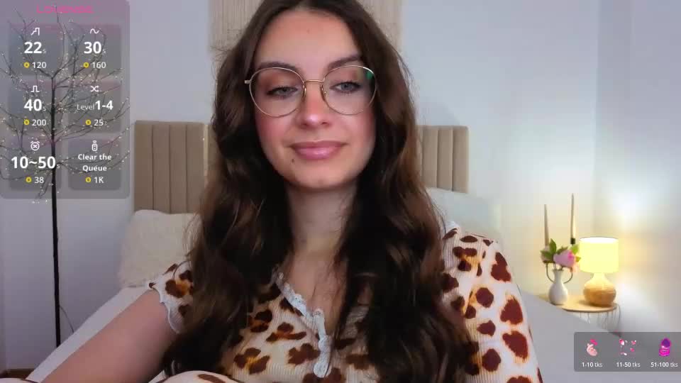 bellavibee Adult Chat August 9, 2026
