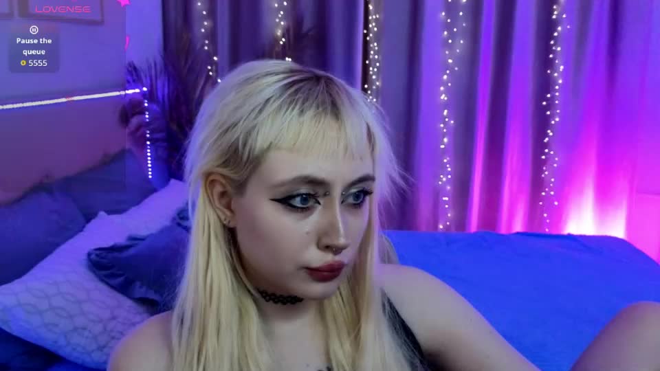 rraffaellka Adult Chat August 9, 2026