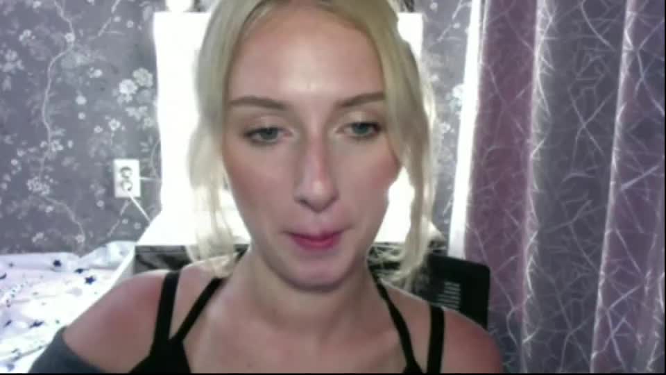 jennalomer Adult Chat August 9, 2026