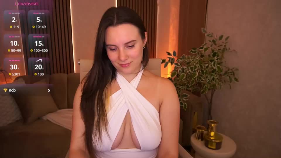 lexie_pearl Adult Chat August 8, 2026
