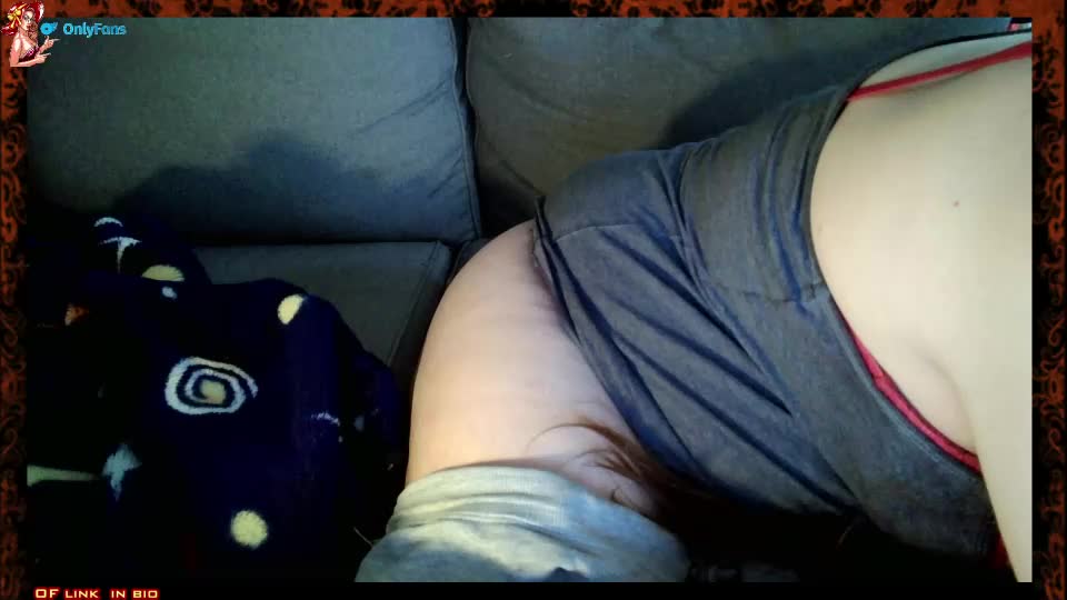 miss_cochonne Adult Chat August 9, 2026