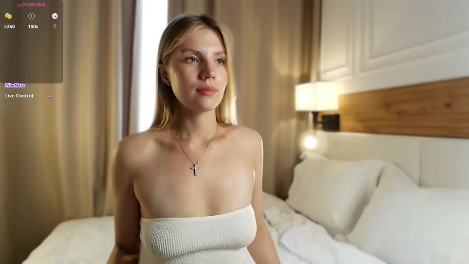 blondoll Adult Chat August 8, 2026