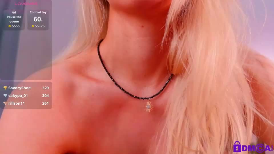oliviabr0wn Adult Chat August 8, 2026