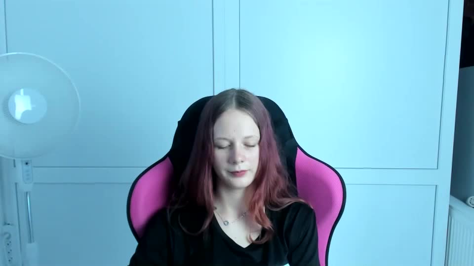 sareenadark_ Adult Chat August 8, 2026