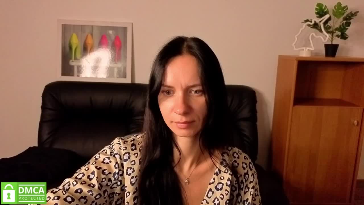 Annakillkiss Adult Chat August 8, 2026