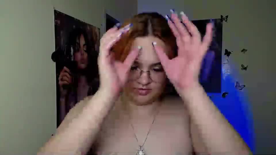 redhotqueen1 Adult Chat August 9, 2026