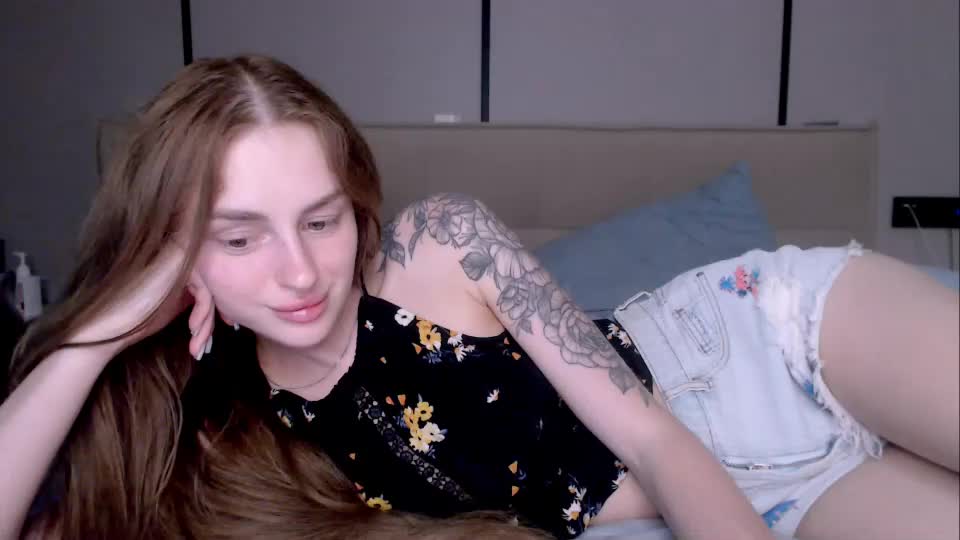 rita_orra Adult Chat August 9, 2026