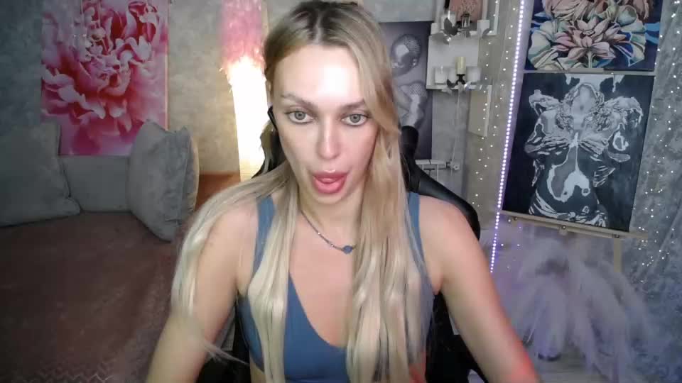 yournickyadamidi Adult Chat August 9, 2026