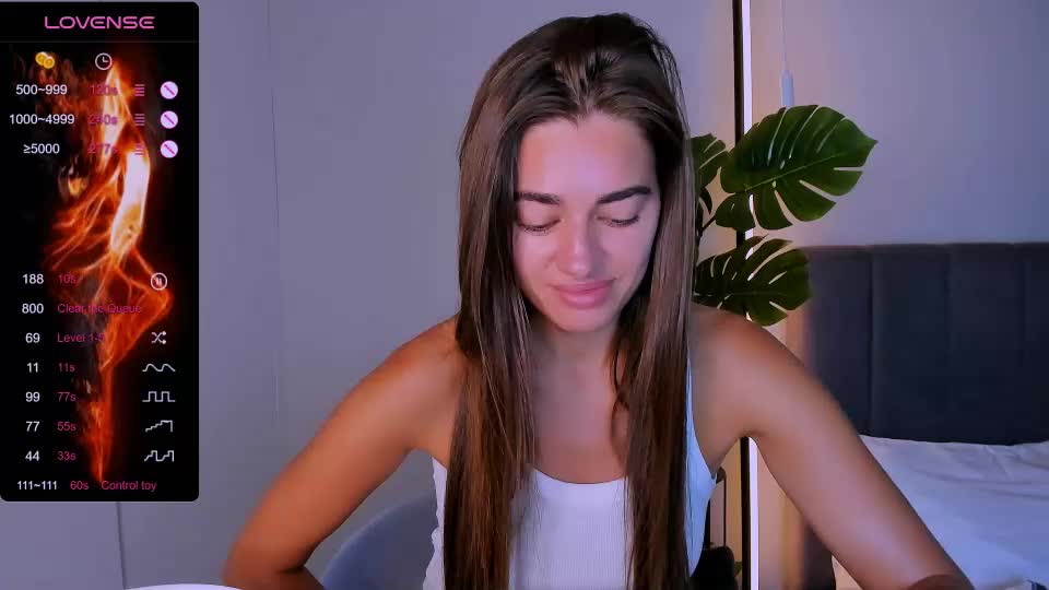 ashley__jess Adult Chat August 9, 2026