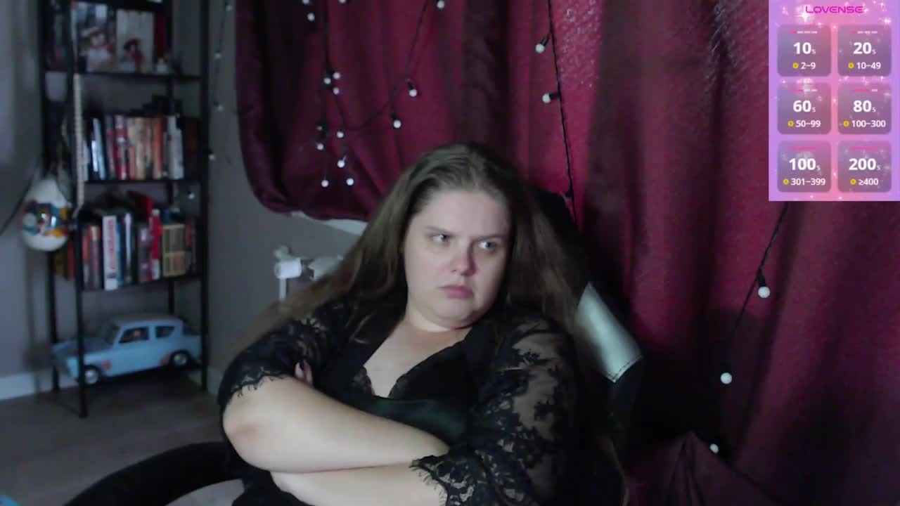 sweet_____cute Adult Chat August 9, 2026