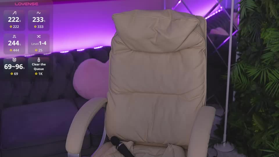 sophiaadream Adult Chat August 9, 2026