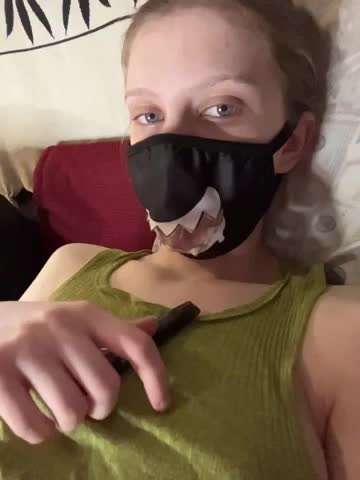 zus-pic Adult Chat August 8, 2026