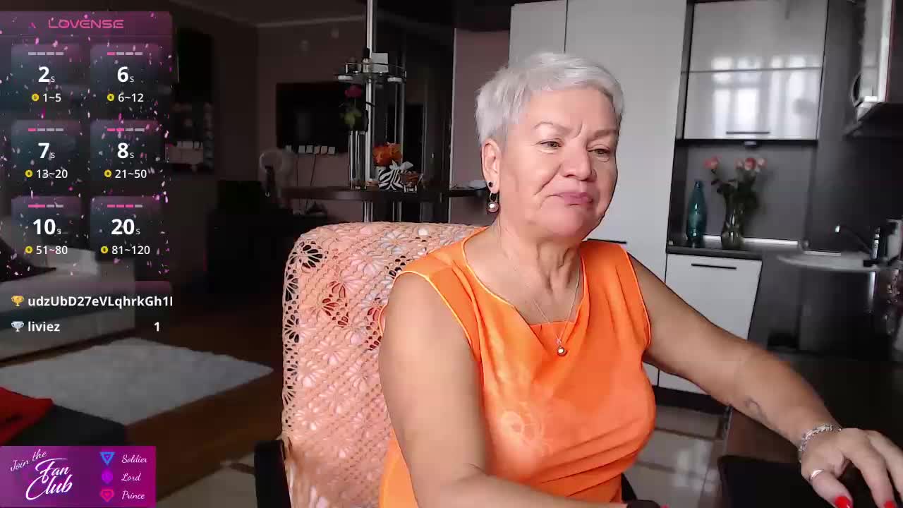 roxana-brooks Adult Chat August 9, 2026